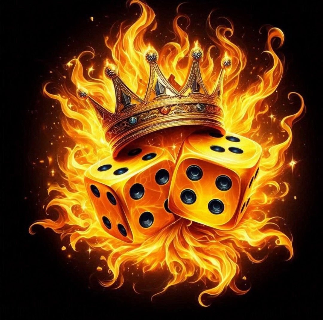 betwos168 Online Betting Myanmar