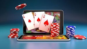 betwos168 Myanmar Online Betting Platform MMK Wave Money KBZPay