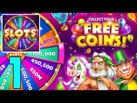 betwos168 ဂိမ်းလော်ဘီ Myanmar Online Game Lobby MMK Slots Live Casino