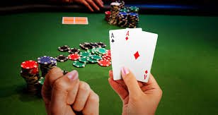 betwos168 Myanmar Platform Sports Betting Live Casino MMK