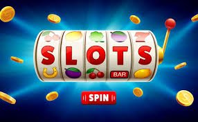 betwos168 ဘင်ဂို VIP Bonus Cashback MMK မြန်မာ ကစားသမား