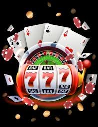 betwos168 Myanmar National League Sportsbook ပရိုမိုးရှင်း ဘောလုံး