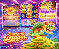 betwos168 ဂိမ်းလော်ဘီ VIP Cashback Bonus MMK Myanmar Online Game