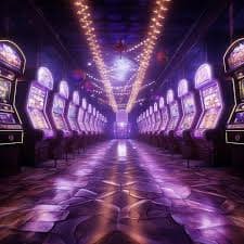 betwos168 VIP Program မြန်မာ Exclusive Rewards