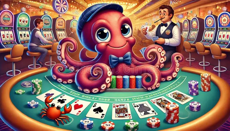 Slots Games betwos168