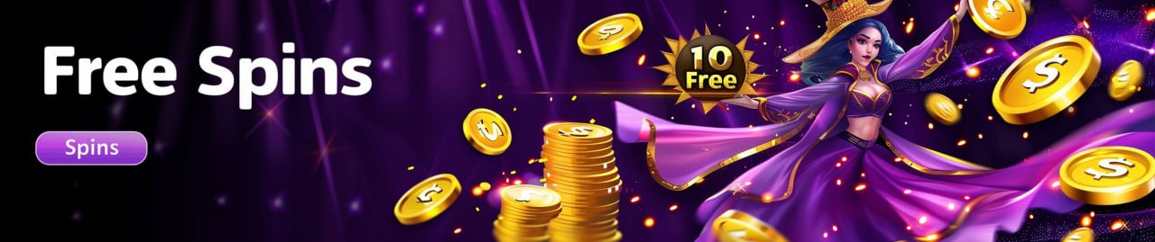 betwos168 ဘင်ဂို Myanmar Online Bingo MMK ကစားနည်း