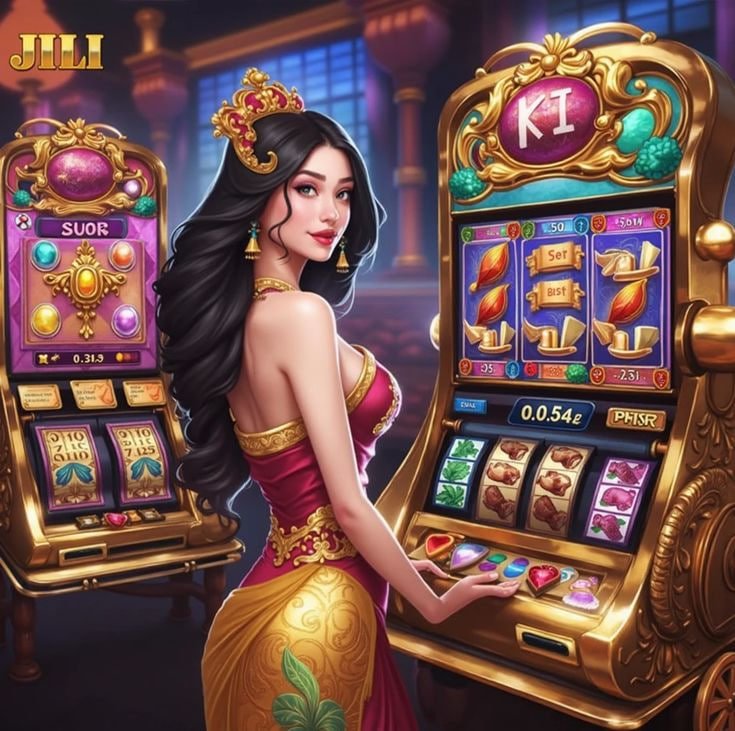betwos168 Games Sportsbook Live Casino Slots Esports Bingo Myanmar