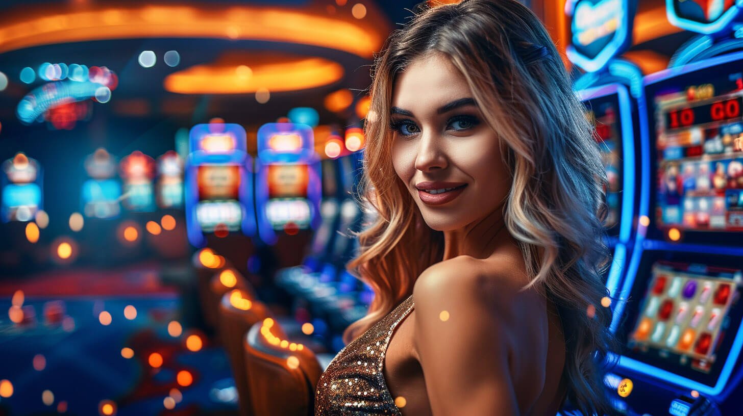 betwos168 ဘင်ဂို Online Bingo Card Myanmar MMK ဆုငွေ