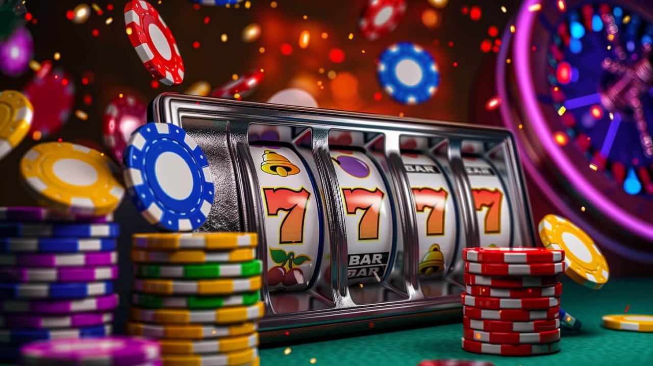 Myanmar Sportsbook betwos168