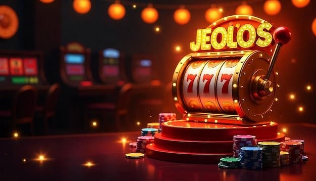 betwos168 VIP Sportsbook Myanmar League Esports Higher Limits