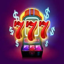 betwos168 APP ငွေသွင်းထုတ် Wave Money KBZPay AYA Pay