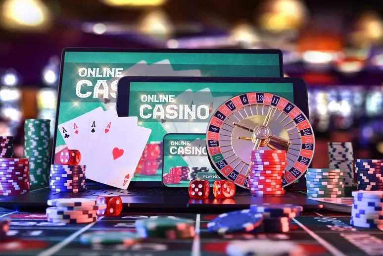 betwos168 VIP Withdrawal Bonus MMK Myanmar National League Esports