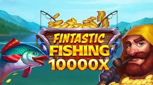 betwos168 ဂိမ်းလော်ဘီ Live Casino Baccarat Roulette MMK Myanmar Online