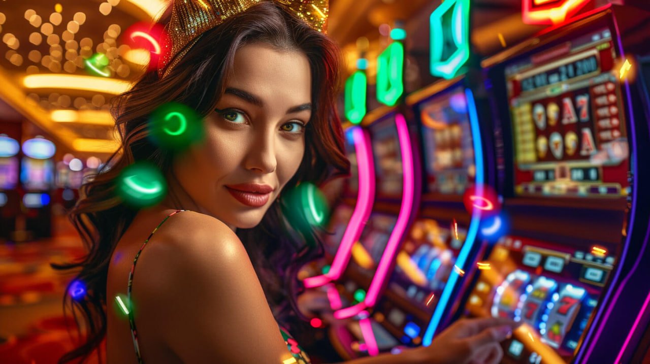 betwos168 APP မြန်မာ Sportsbook Esports ကစားနည်း