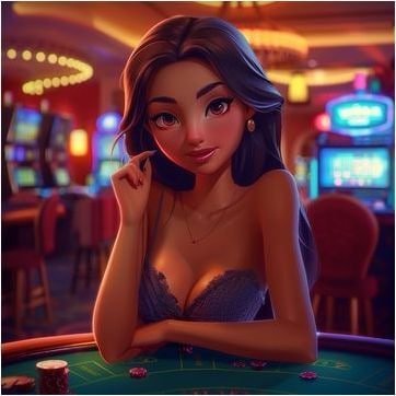 betwos168 Myanmar Online Betting MMK ငွေထုတ် Fast Withdrawal Platform