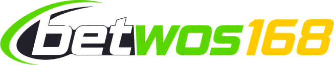 betwos168 Logo